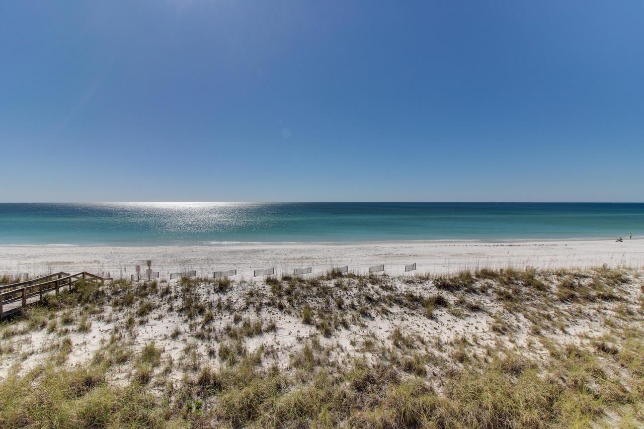 Villa Pensacola Beach Breeze Exterior foto